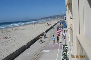 , 3755 Ocean Front walk, San Diego, CA 92109 - 14