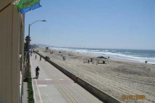 , 3755 Ocean Front walk, San Diego, CA 92109 - 15