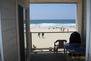 , 3755 Ocean Front walk, San Diego, CA 92109 - 16