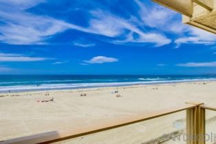 , 3755 Ocean Front walk, San Diego, CA 92109 - 3