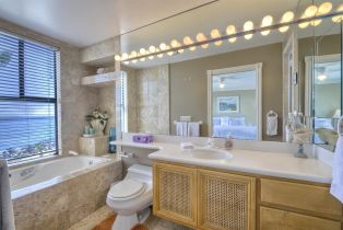 , 2595 Ocean Front walk, San Diego, CA 92109 - 10