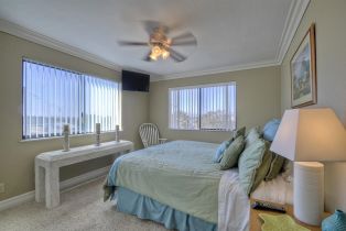 , 2595 Ocean Front walk, San Diego, CA 92109 - 11