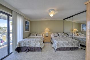 , 2595 Ocean Front walk, San Diego, CA 92109 - 12