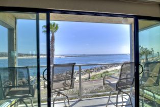 , 2595 Ocean Front walk, San Diego, CA 92109 - 2