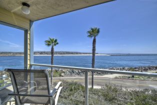 , 2595 Ocean Front walk, San Diego, CA 92109 - 3