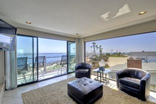 , 2595 Ocean Front walk, San Diego, CA 92109 - 4