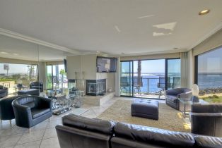 , 2595 Ocean Front walk, San Diego, CA 92109 - 5