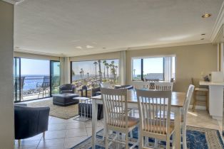, 2595 Ocean Front walk, San Diego, CA 92109 - 7