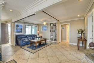 , 2595 Ocean Front walk, San Diego, CA 92109 - 8