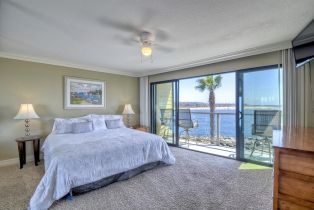 , 2595 Ocean Front walk, San Diego, CA 92109 - 9