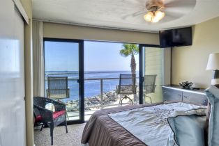 , 2595 Ocean Front walk, San Diego, CA 92109 - 10