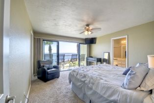 , 2595 Ocean Front walk, San Diego, CA 92109 - 11