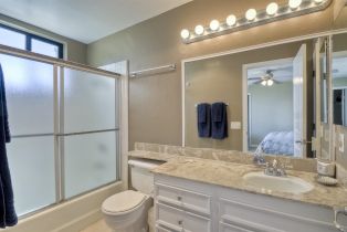 , 2595 Ocean Front walk, San Diego, CA 92109 - 12