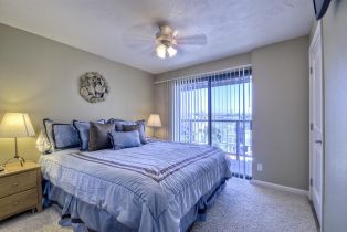 , 2595 Ocean Front walk, San Diego, CA 92109 - 13