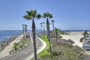 , 2595 Ocean Front walk, San Diego, CA 92109 - 3