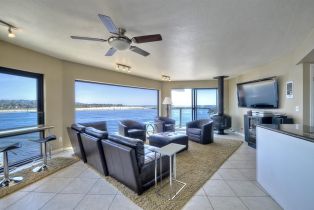 , 2595 Ocean Front walk, San Diego, CA 92109 - 4