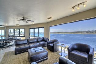 , 2595 Ocean Front walk, San Diego, CA 92109 - 5