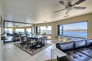 , 2595 Ocean Front walk, San Diego, CA 92109 - 6