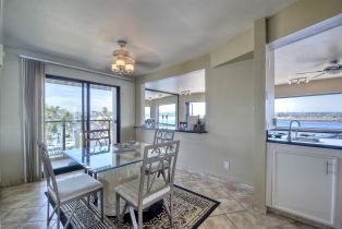 , 2595 Ocean Front walk, San Diego, CA 92109 - 8