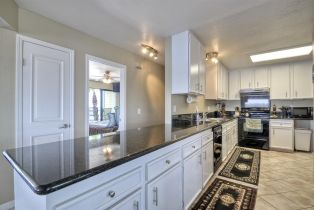 , 2595 Ocean Front walk, San Diego, CA 92109 - 9