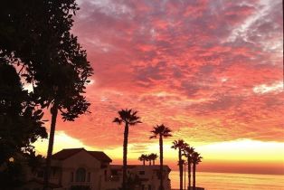 , 909 Coast blvd, La Jolla, CA 92037 - 18