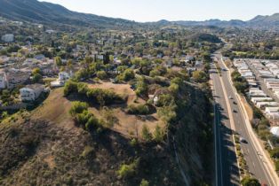 Land, 0 Midbury Hill RD, Newbury Park, CA  Newbury Park, CA 91320