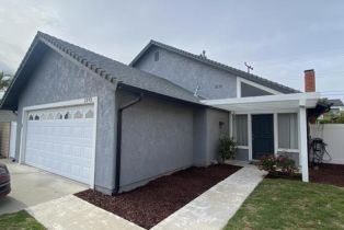 Single Family Residence, 2193 Ascot PL, CA  , CA 93010