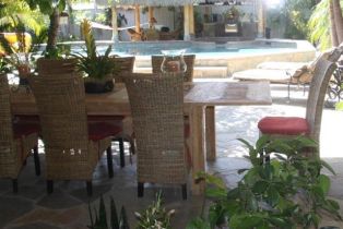 Single Family Residence, 810 Country Club lane, Coronado, CA 92118 - 3