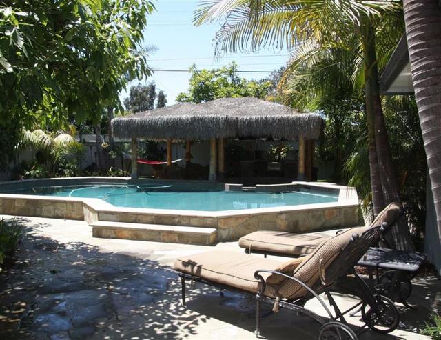 Single Family Residence, 810 Country Club lane, Coronado, CA 92118 - 1