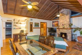 , 370 Nautilus, La Jolla, CA 92037 - 10