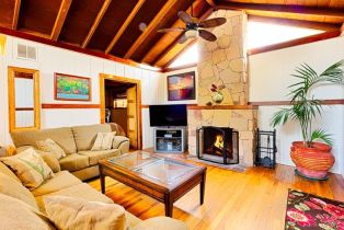 , 370 Nautilus, La Jolla, CA 92037 - 11