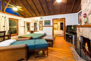 , 370 Nautilus, La Jolla, CA 92037 - 14