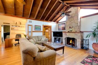 , 370 Nautilus, La Jolla, CA 92037 - 16