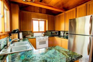 , 370 Nautilus, La Jolla, CA 92037 - 17