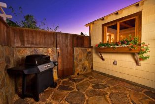 , 370 Nautilus, La Jolla, CA 92037 - 18