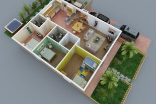 , 370 Nautilus, La Jolla, CA 92037 - 19