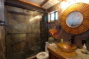 , 370 Nautilus, La Jolla, CA 92037 - 20