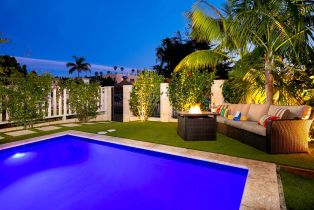 , 370 Nautilus, La Jolla, CA 92037 - 21