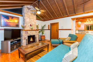 , 370 Nautilus, La Jolla, CA 92037 - 22