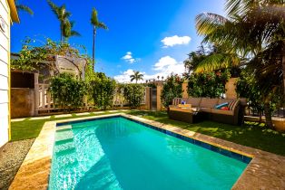 , 370 Nautilus, La Jolla, CA 92037 - 23