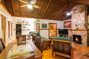 , 370 Nautilus, La Jolla, CA 92037 - 26