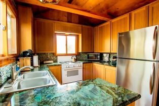 , 370 Nautilus, La Jolla, CA 92037 - 29