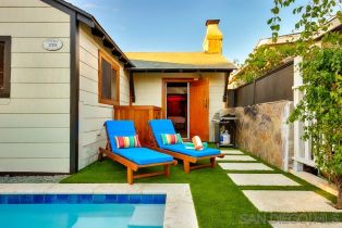 , 370 Nautilus, La Jolla, CA 92037 - 3