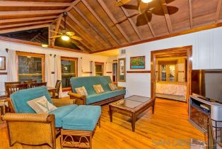 , 370 Nautilus, La Jolla, CA 92037 - 30