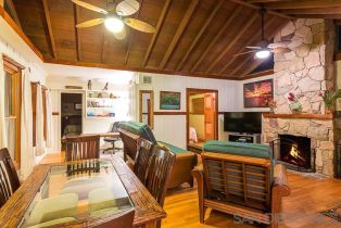 , 370 Nautilus, La Jolla, CA 92037 - 31