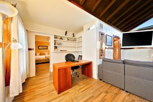 , 370 Nautilus, La Jolla, CA 92037 - 32