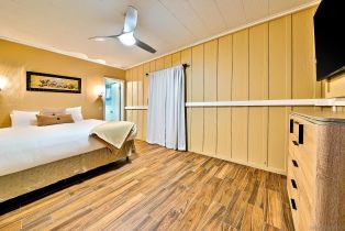 , 370 Nautilus, La Jolla, CA 92037 - 34