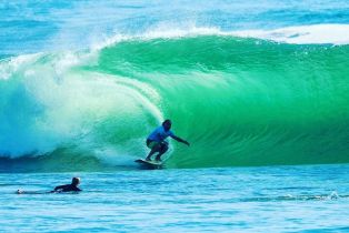 , 370 Nautilus, La Jolla, CA 92037 - 35