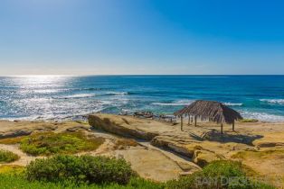 , 370 Nautilus, La Jolla, CA 92037 - 6