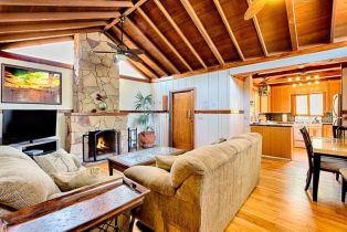 , 370 Nautilus, La Jolla, CA 92037 - 9